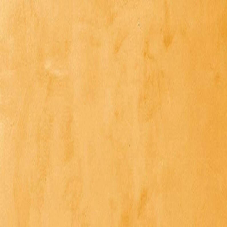 BETON PANEL KİNOTO