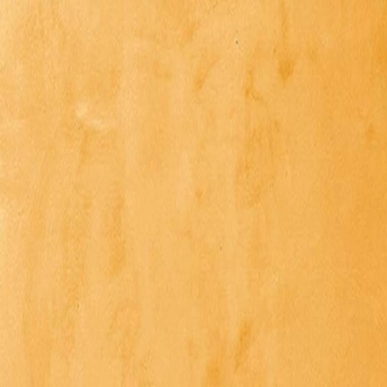 BETON PANEL KİNOTO